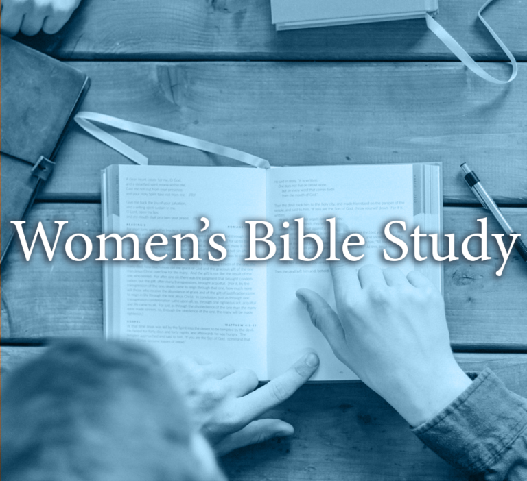bible study group images